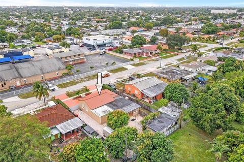 791 E 50th St, Hialeah, FL 33013 photo 10