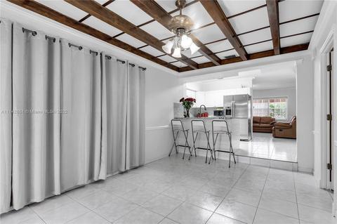 791 E 50th St, Hialeah, FL 33013 photo 33