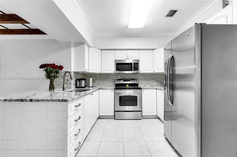 791 E 50th St, Hialeah, FL 33013 photo 28