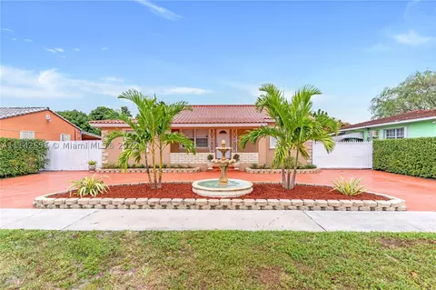 791 E 50th St, Hialeah, FL 33013 photo 1