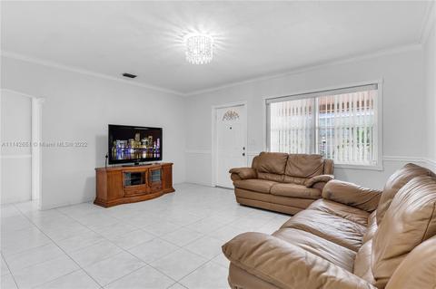 791 E 50th St, Hialeah, FL 33013 photo 26