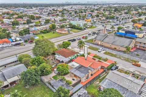 791 E 50th St, Hialeah, FL 33013 photo 12