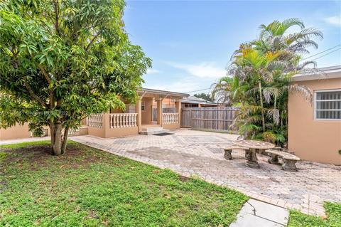 791 E 50th St, Hialeah, FL 33013 photo 19