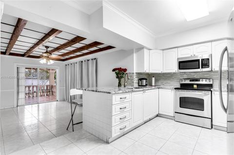 791 E 50th St, Hialeah, FL 33013 photo 27