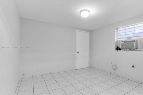 791 E 50th St, Hialeah, FL 33013 photo 51