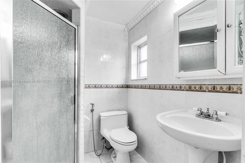 791 E 50th St, Hialeah, FL 33013 photo 37