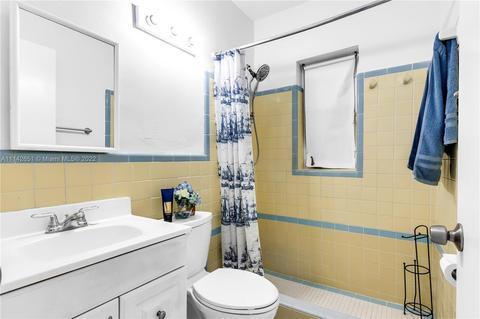 791 E 50th St, Hialeah, FL 33013 photo 43