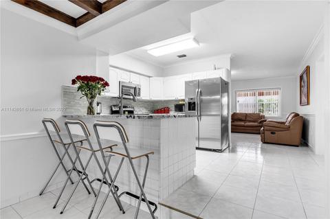 791 E 50th St, Hialeah, FL 33013 photo 30