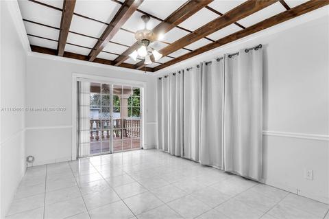 791 E 50th St, Hialeah, FL 33013 photo 31