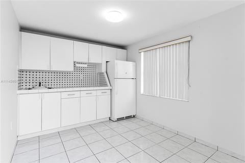 791 E 50th St, Hialeah, FL 33013 photo 48