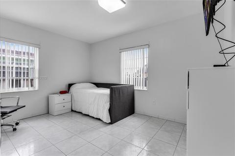 791 E 50th St, Hialeah, FL 33013 photo 40