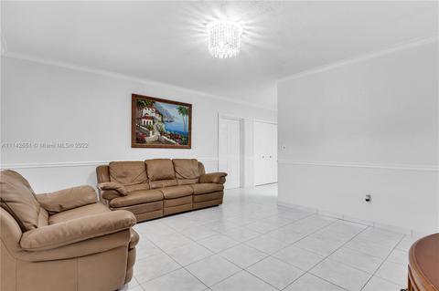 791 E 50th St, Hialeah, FL 33013 photo 24