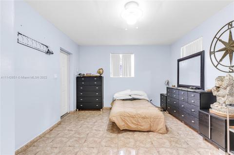 791 E 50th St, Hialeah, FL 33013 photo 45
