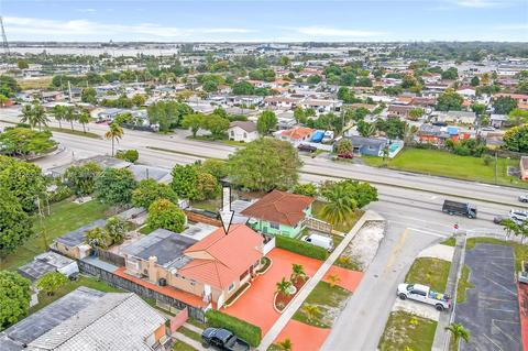 791 E 50th St, Hialeah, FL 33013 photo 6