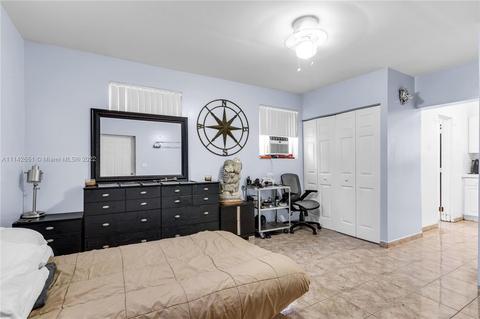 791 E 50th St, Hialeah, FL 33013 photo 44