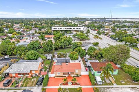 791 E 50th St, Hialeah, FL 33013 photo 4