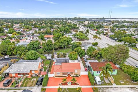 791 E 50th St, Hialeah, FL 33013 photo 5