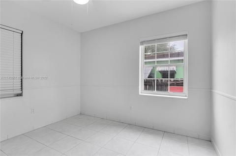 791 E 50th St, Hialeah, FL 33013 photo 42