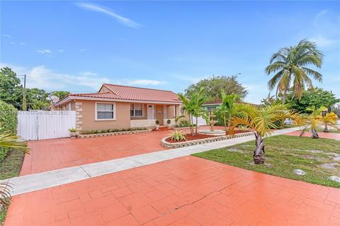 791 E 50th St, Hialeah, FL 33013 photo 2