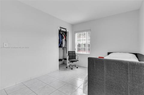 791 E 50th St, Hialeah, FL 33013 photo 41