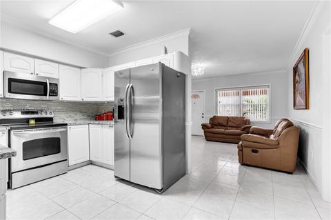 791 E 50th St, Hialeah, FL 33013 photo 29