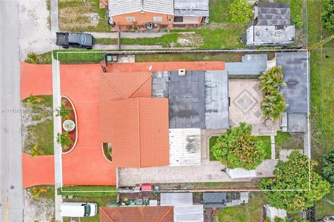 791 E 50th St, Hialeah, FL 33013 photo 14