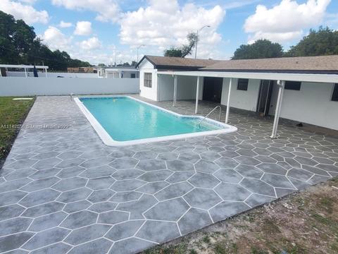 730 W 70th Pl, Hialeah, FL 33014 photo 19
