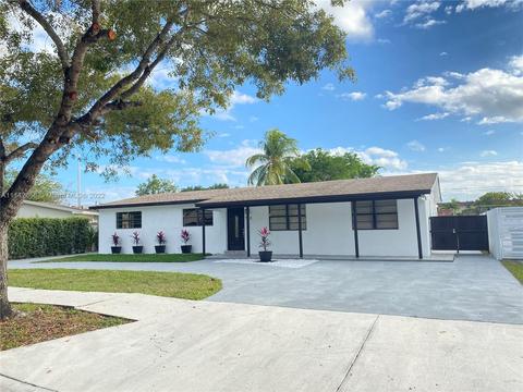 730 W 70th Pl, Hialeah, FL 33014 photo 2
