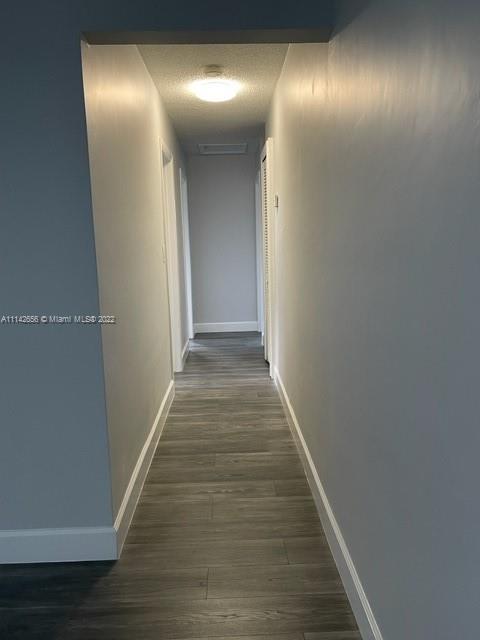 730 W 70th Pl, Hialeah, FL 33014 photo 9