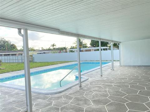 730 W 70th Pl, Hialeah, FL 33014 photo 20