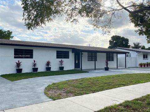 730 W 70th Pl, Hialeah, FL 33014 photo 3