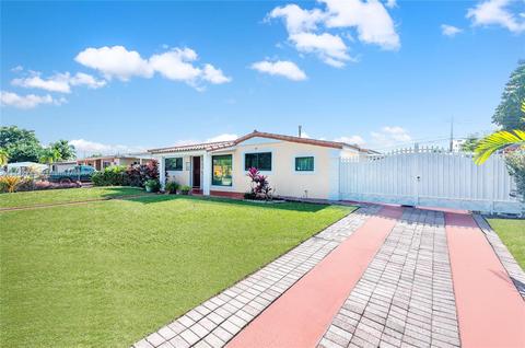 942 W 65th St, Hialeah, FL 33012 photo 1