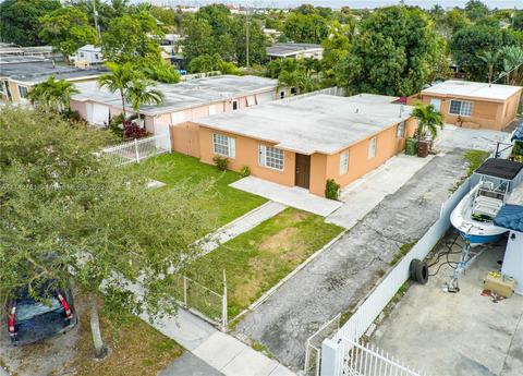 850 E 15th Pl, Hialeah, FL 33010 photo 29