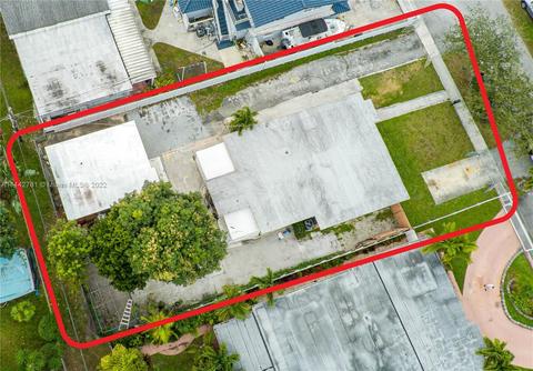 850 E 15th Pl, Hialeah, FL 33010 photo 25