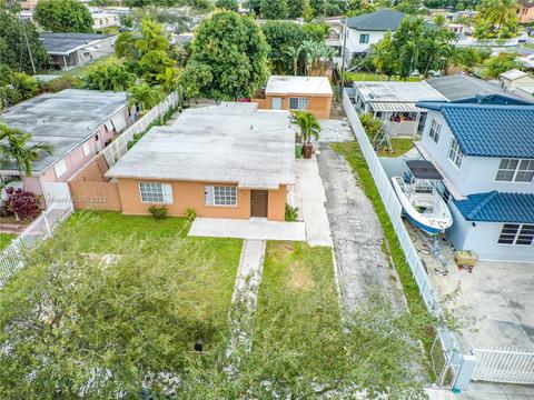 850 E 15th Pl, Hialeah, FL 33010 photo 21
