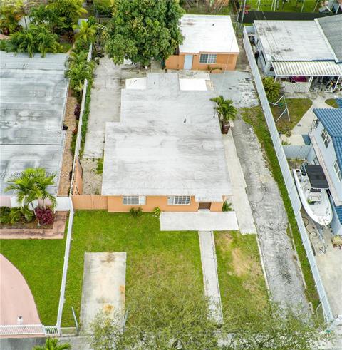 850 E 15th Pl, Hialeah, FL 33010 photo 23
