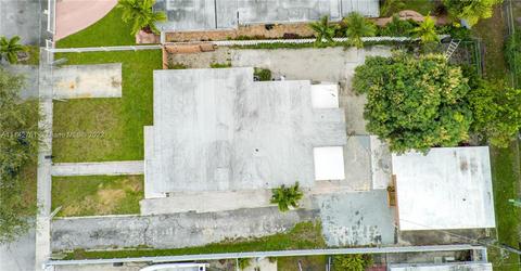 850 E 15th Pl, Hialeah, FL 33010 photo 24