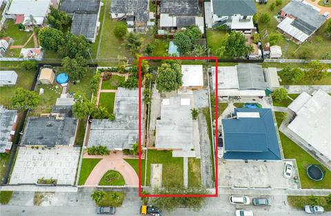 850 E 15th Pl, Hialeah, FL 33010 photo 27
