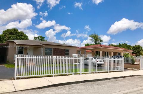 151 W 41st St, Hialeah, FL 33012 photo 3