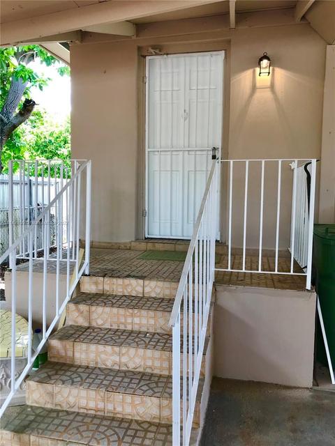151 W 41st St, Hialeah, FL 33012 photo 23