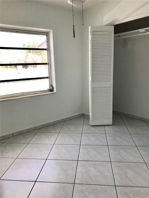 151 W 41st St, Hialeah, FL 33012 photo 17