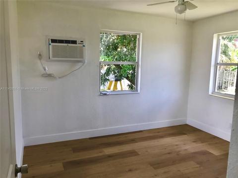 151 W 41st St, Hialeah, FL 33012 photo 27