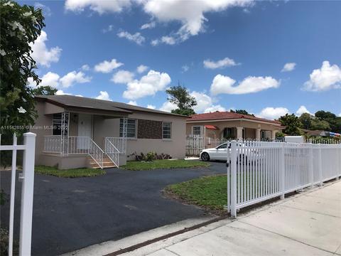 151 W 41st St, Hialeah, FL 33012 photo 6