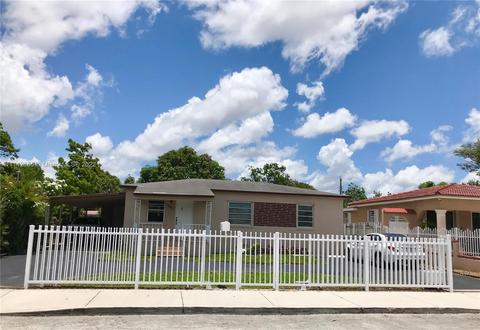 151 W 41st St, Hialeah, FL 33012 photo 2