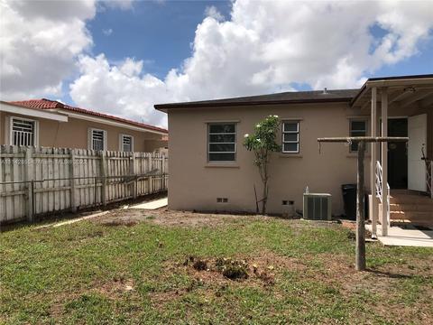 151 W 41st St, Hialeah, FL 33012 photo 31