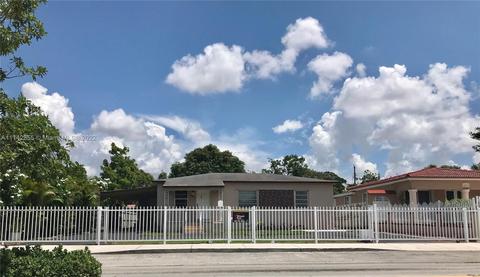 151 W 41st St, Hialeah, FL 33012 photo 1