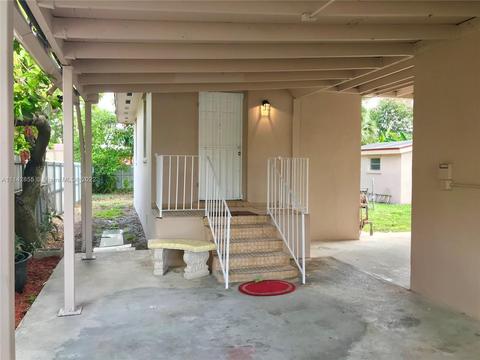 151 W 41st St, Hialeah, FL 33012 photo 22
