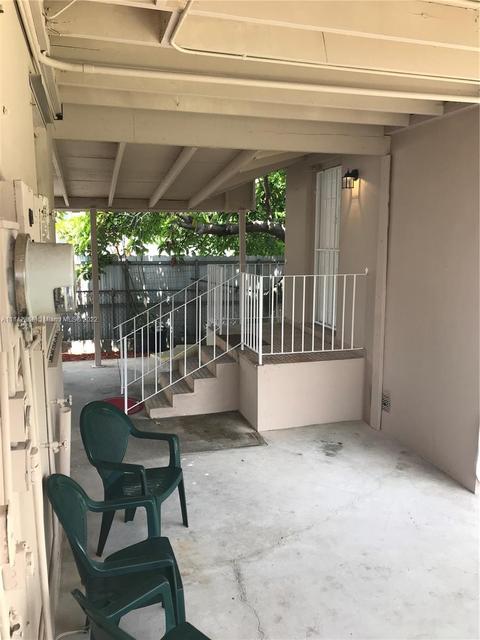 151 W 41st St, Hialeah, FL 33012 photo 28