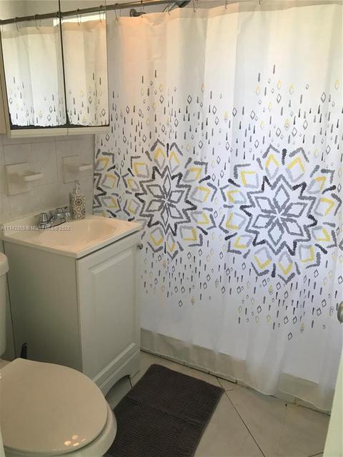 151 W 41st St, Hialeah, FL 33012 photo 20