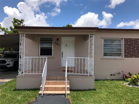 151 W 41st St, Hialeah, FL 33012 photo 10